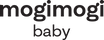mogi mogi baby