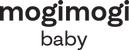 mogi mogi baby