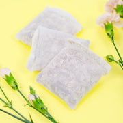 Oatmeal and Yomogi Bath Soak and Wash - mogi mogi baby