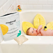all natural baby eczema remedy mogi mogi baby